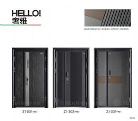 2020入户门系列2020入户门-002