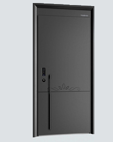 2022罗蒂尼RF-05守望