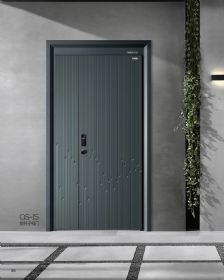 2022罗蒂尼QS-15